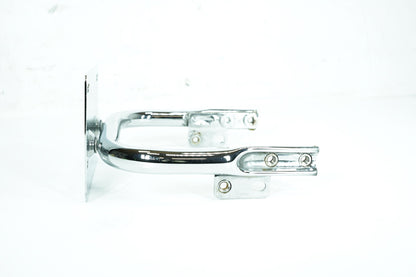 1999 - 2006 Harley-Davidson Touring Electra Glide Rear License Plate Support Bar Holder 53376-97