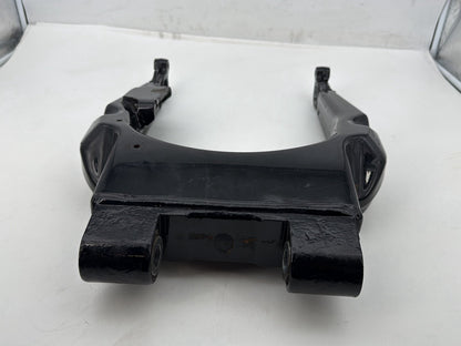 2013 Harley Street Glide Touring FLHX OEM Rear Fork Swingarm Swing Arm