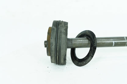 1984 - 1998 Harley-Davidson Touring Electra Glide Classic Rear Fork Swingarm Pivot Bolt Shaft 47492-89A