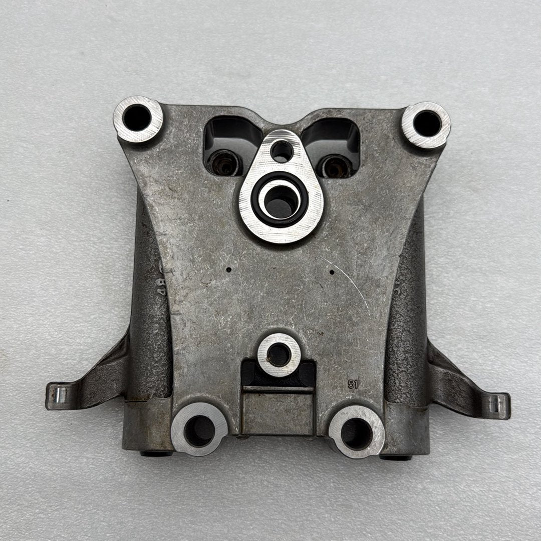 2012 - 2018 Harley-Davidson Dyna Switchback Engine Twin Cam 1 Rocker Arm 17593-99 17593-99