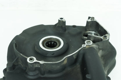 2007 - 2012 Harley-Davidson Touring Road Glide Inner Primary Clutch Cover 60677-07A