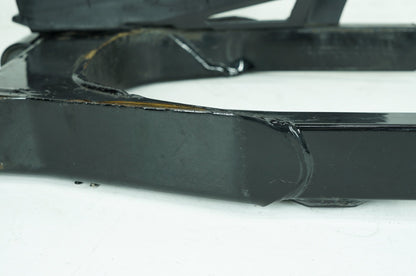 2007 - 2011 Harley-Davidson Touring Street Glide Rear Fork Swingarm Swing Arm 47549-02A