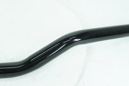 Harley-Davidson Misc  Front Handlebars Handle Bars 0601-4666