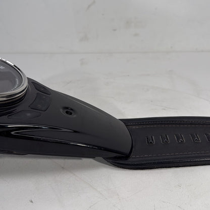 2017 - 2026 Harley-Davidson Softail Heritage Classic 114 Fuel Gas Tank Dash Console Speedometer  70900716
