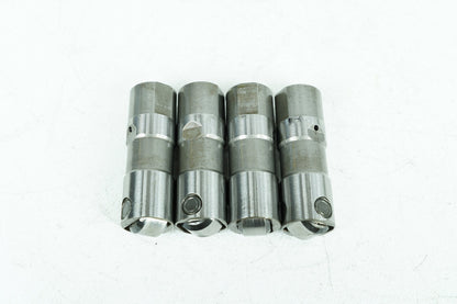 1999 - 2006 Harley-Davidson Softail Heritage Classic Twin Cam Hydraulic Tappets 4 Lifters  	18538-99C