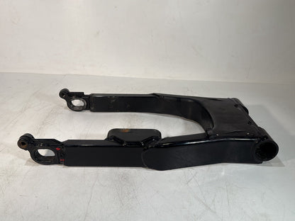 2007 - 2012 Harley-Davidson Touring Street Glide Rear Fork Swingarm Swing Arm