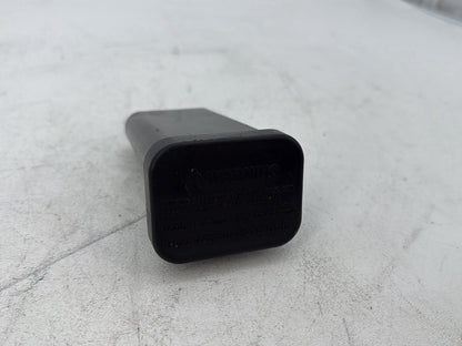 2007 Harley Street Glide Touring FLHX OEM Turn Signal Security Module TSSM
