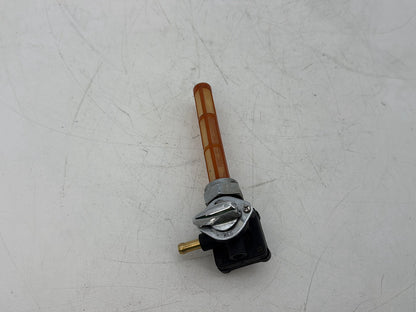 2002 Harley Dyna FXD Super Glide OEM Petrol Gasoline Gas Tank Fuel Petcock