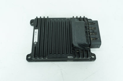 2007 - 2012 Harley-Davidson Touring Road Glide Engine Control Module Brain ECU ECM 34245-09