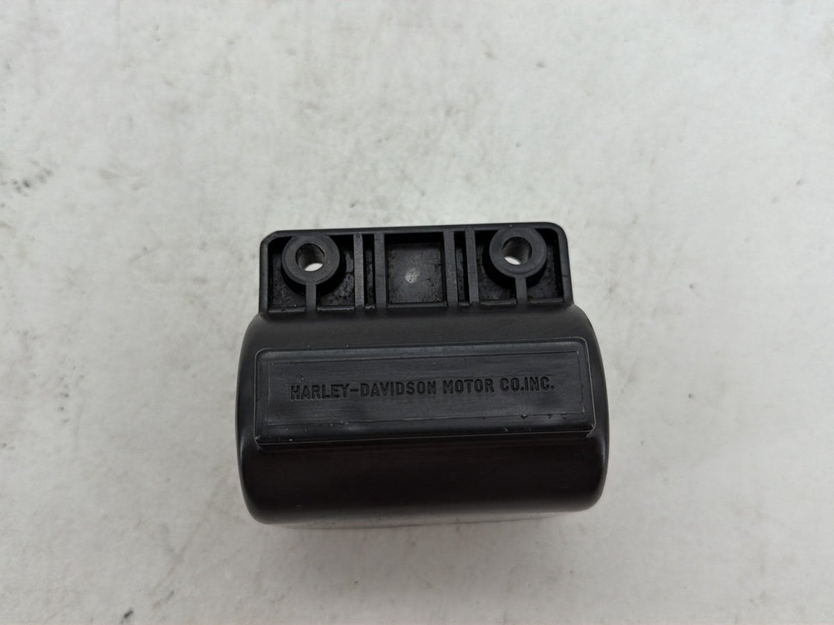 1990 Harley Electra Glide Touring Sport OEM Ignition Coil Spark Igniter