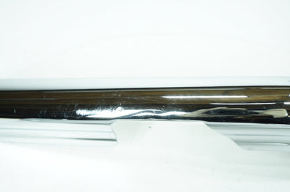 1999 - 2006 Harley-Davidson Touring Electra Glide Classic Left Right Saddlebag Fender Struts Brackets 47502-97