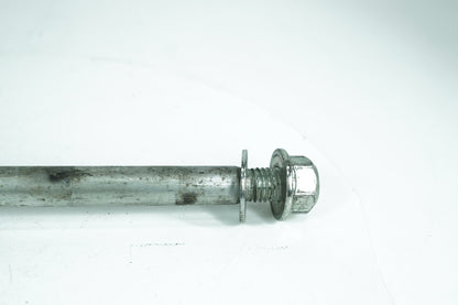 2007 - 2012 Harley-Davidson Softail Standard Rear Fork Swingarm Pivot Bolt Shaft  	47610-00