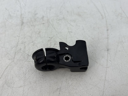 2008 Harley Sportster XL883L 883 Low OEM Clutch Hand Lever Clutch Perch 38608-96