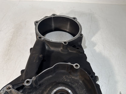 2007 - 2012 Harley-Davidson Touring Electra Glide Ultra Inner Primary Clutch Cover 60677-07