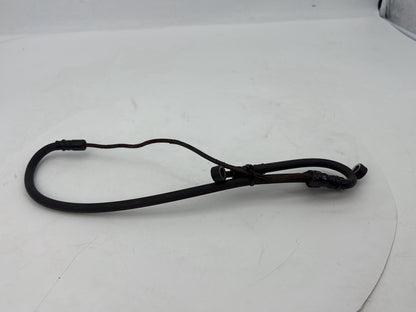 2004 - 2022 Harley-Davidson Sportster 1200 Nightster Front Brake Hose Line Pipe 45449-04C