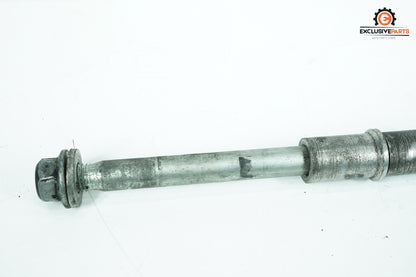 1999 - 2006 Harley-Davidson Softail Deuce Rear Fork Swingarm Pivot Bolt Shaft 47610-00