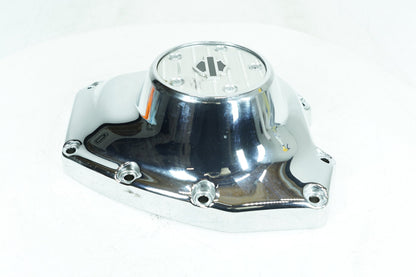 2012 - 2016 Harley-Davidson Touring Electra Ultra Engine Motor Timing Chain Cover 25362-01B