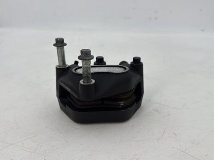 1999 - 2006 Harley-Davidson Touring Road King Police Front Left 1 Brake Caliper 44046-00D