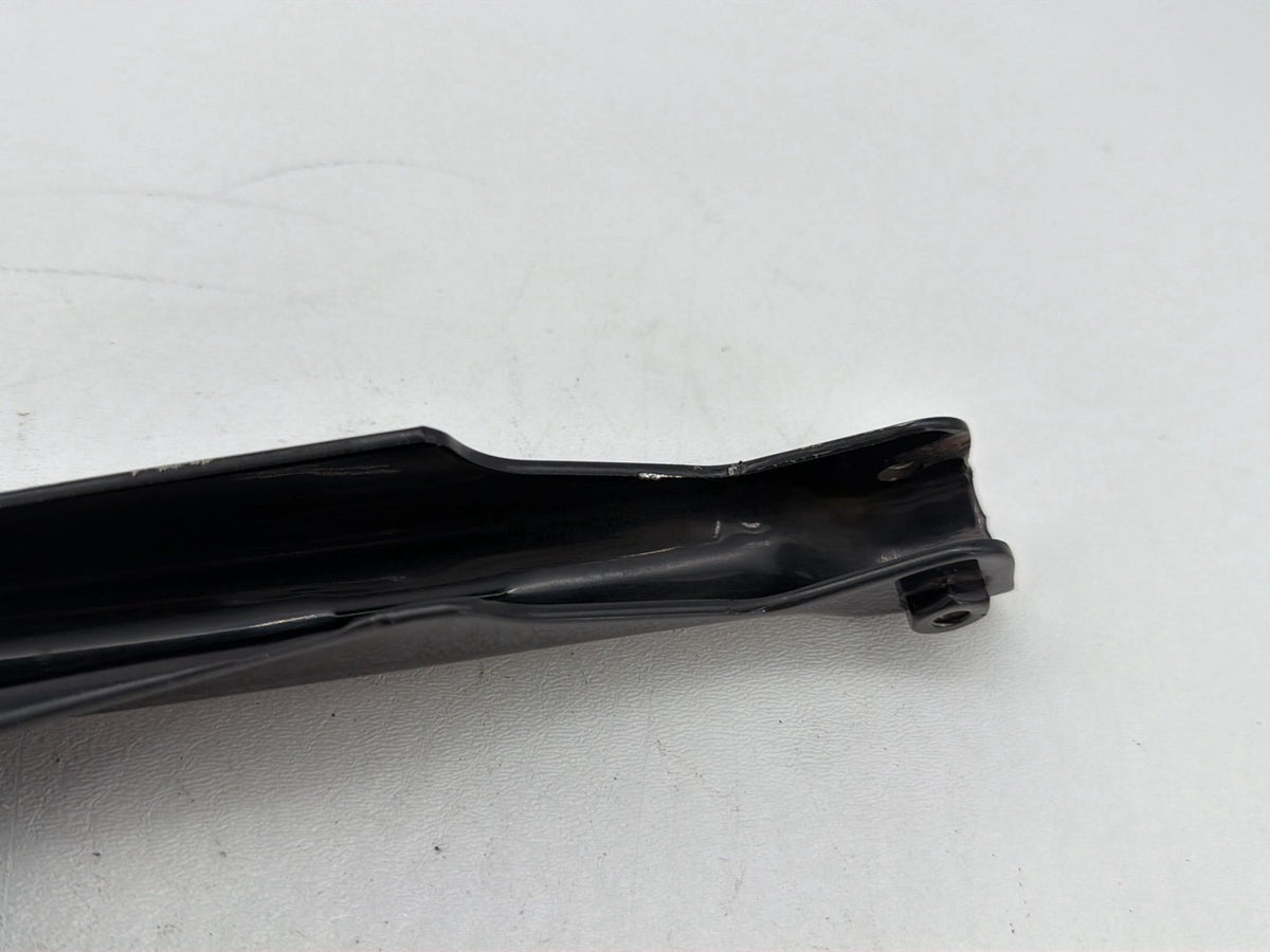 2011 Harley Heritage Softail Classic FLSTC OEM Seat Bracket Mount Support Mounting