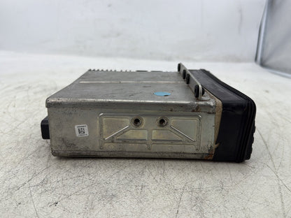 2007 Harley Touring FLHTC Electra Glide Classic OEM Harman Kardon AM FM CD Radio Player