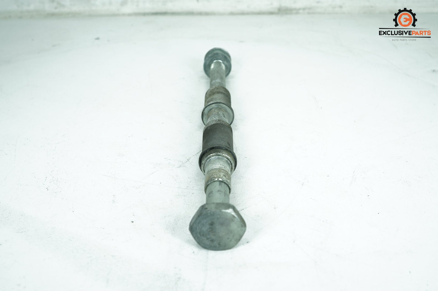 2000 - 2006 Harley-Davidson Softail Heritage Classic Rear Fork Swingarm Pivot Bolt Shaft 47610-00