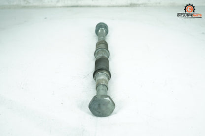 2000 - 2006 Harley-Davidson Softail Heritage Classic Rear Fork Swingarm Pivot Bolt Shaft 47610-00