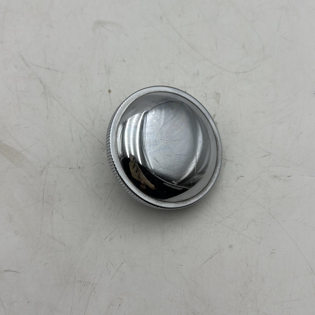 1999 - 2006 Harley-Davidson Dyna Low Rider Fuel Gas Tank Cap Bushing Hub  	61272-92C