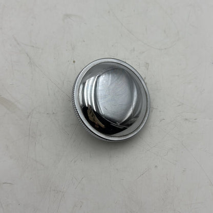 1999 - 2006 Harley-Davidson Dyna Low Rider Fuel Gas Tank Cap Bushing Hub  	61272-92C