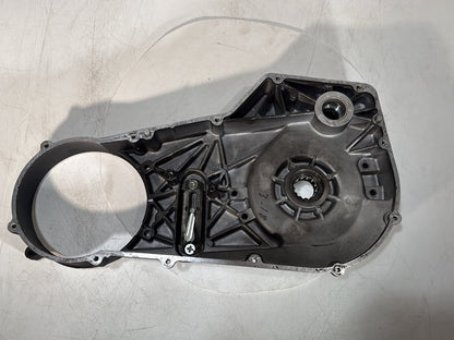 1986 - 1998 Harley-Davidson Softail Heritage Classic Inner Primary Clutch Cover 60620-94A