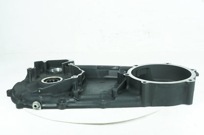 2007 - 2013 Harley-Davidson Softail Heritage Classic Inner Primary Clutch Cover 60681-06С