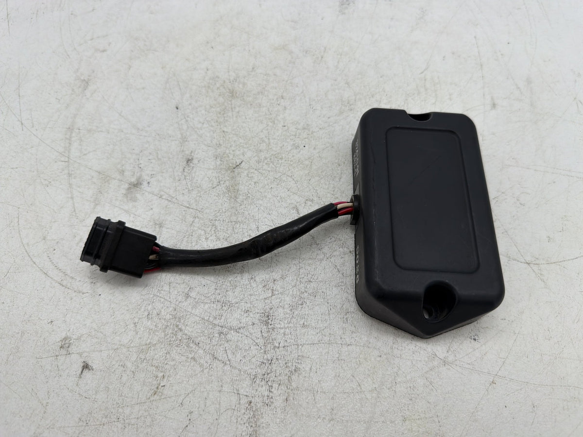 1991 Harley Sportster 883 Deluxe XLH883 OEM Ignition Computer Module Igniter CDI