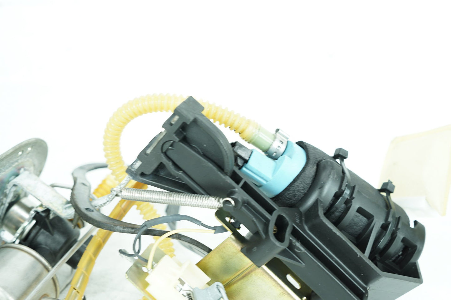 1999 - 2006 Harley-Davidson Touring Road King Fuel Pump Gas Gasoline Petrol Sending 75127-02C
