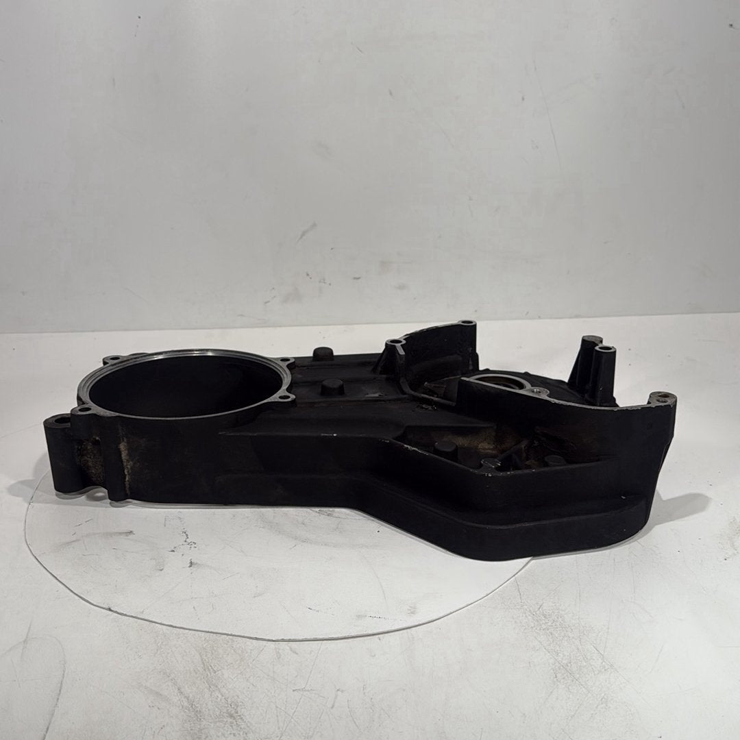 1999 - 2006 Harley-Davidson Touring Electra Glide Ultra Inner Primary Clutch Cover 60432-01