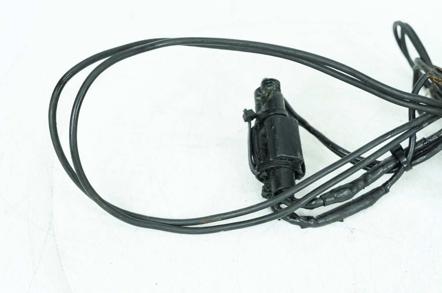 1999 - 2006 Harley-Davidson Touring Electra Glide Voltage Regulator Rectifier  74505-97A
