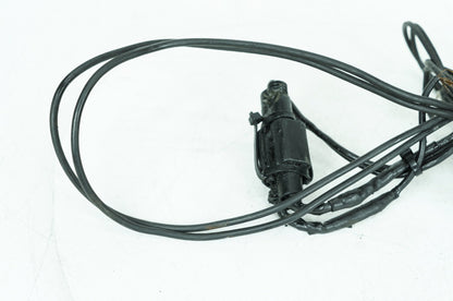 1999 - 2006 Harley-Davidson Touring Electra Glide Voltage Regulator Rectifier  74505-97A