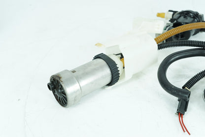 2007 - 2017 Harley-Davidson Softail Fat Boy Fuel Pump Gas Gasoline Petrol Sending 75141-11