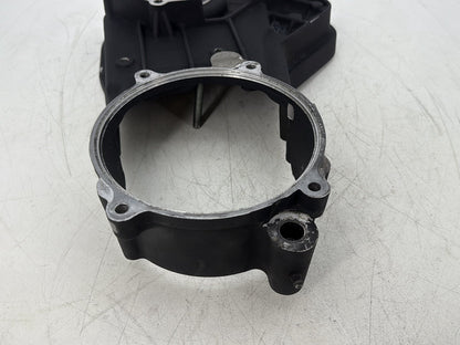 2000 Harley Touring FLHTCUI Electra Glide Ultra OEM Inner Primary Clutch Cover