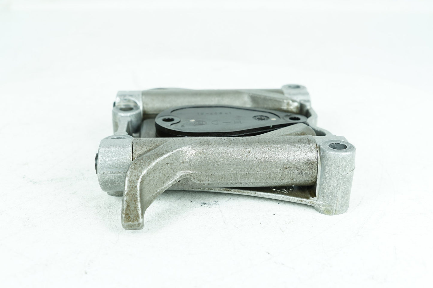1999 - 2006 Harley-Davidson Softail Heritage Classic Engine Twin Cam 1 Rocker Arm 17593-99 17593-99