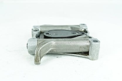 1999 - 2006 Harley-Davidson Softail Heritage Classic Engine Twin Cam 1 Rocker Arm 17593-99 17593-99