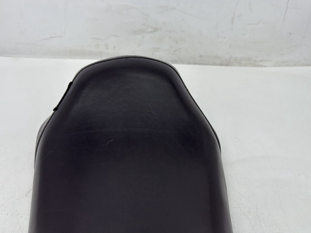 2006 Harley-Davidson Dyna FXDWGI Wide Glide OEM Rider Driver Seat Saddle Le Pera