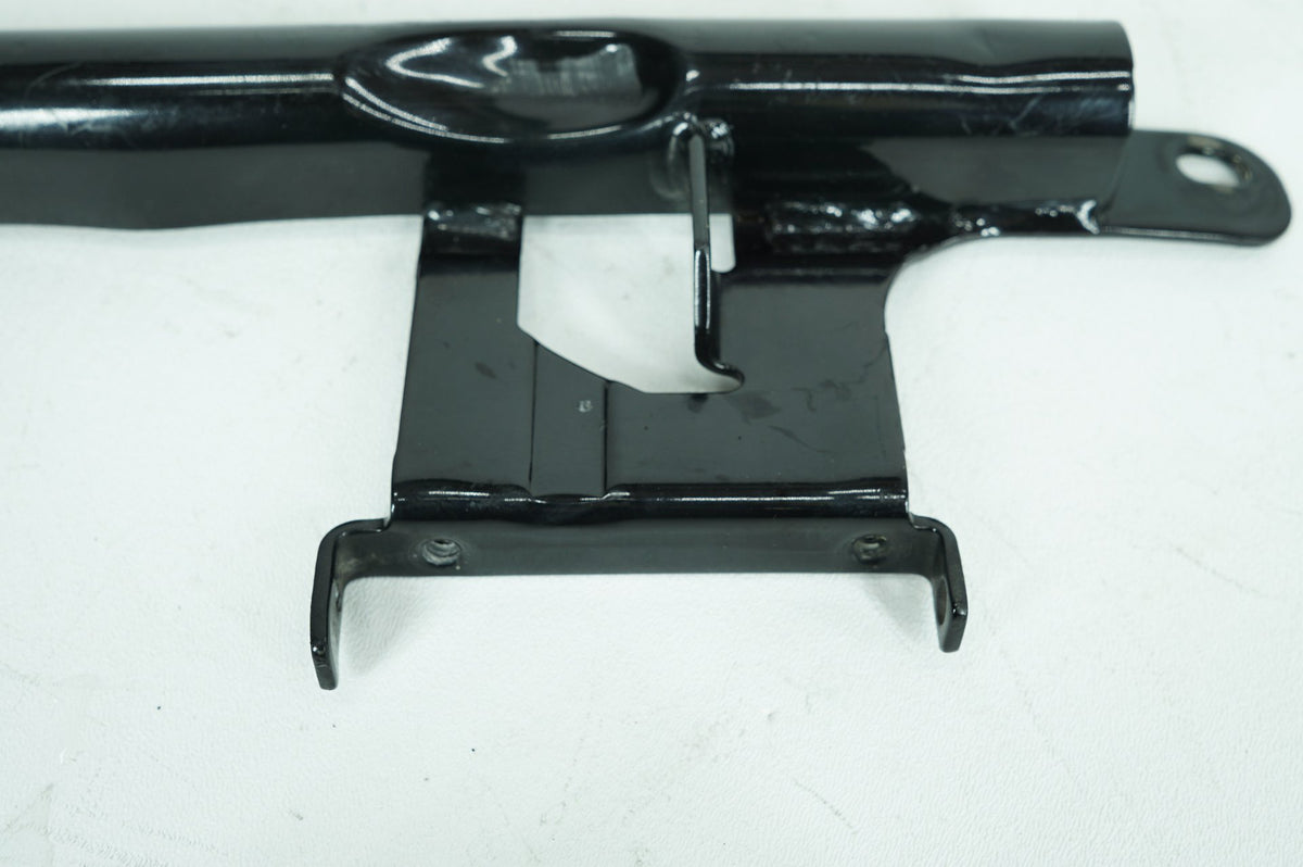 2003 Harley Softail FLSTFI Fat Boy OEM Seat Bracket Mount Support Mounting