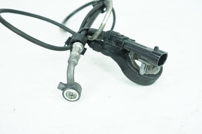 2011 - 2016 Harley-Davidson Touring Road King Classic Rear Brake Hose Line Pipe ABS 40610-09