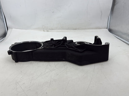 2005 Harley Heritage Softail Classic OEM Inner Primary Clutch Cover 60620-94B
