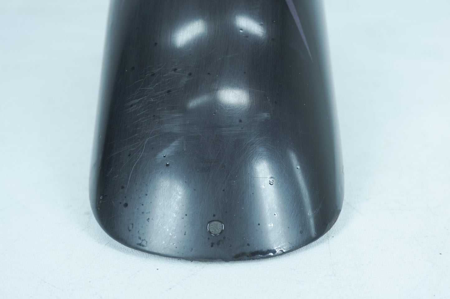 1984 - 1990 Harley-Davidson Sportster Limited Liberty Front Wheel Fender Shell Panel 59007-84
