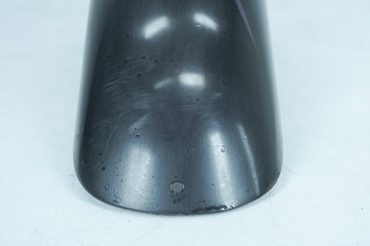 1984 - 1990 Harley-Davidson Sportster Limited Liberty Front Wheel Fender Shell Panel 59007-84