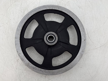 2012 Harley Road Glide Touring FLTRX Custom OEM Rear Driver Pulley Sprocket