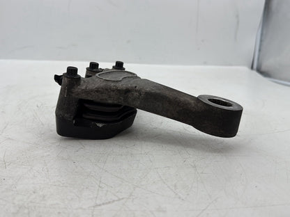 2007 Harley Touring FLHTCU Electra Glide Ultra OEM Rear Back Brake Caliper