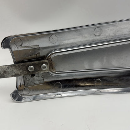 2008 - 2016 Harley-Davidson Touring Street Glide Fuel Gas Tank Dash Console NOKey  	69214-08