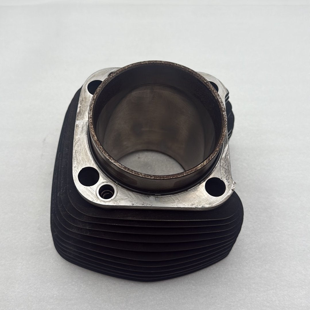 2007 - 2012 Harley-Davidson Touring Electra Glide Ultra Twin Cam Engine Jug 1 Cylinder Barrel 16593-99