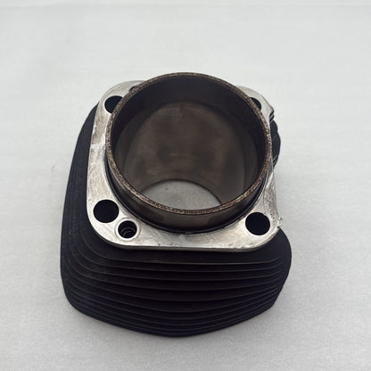 2007 - 2012 Harley-Davidson Touring Electra Glide Ultra Twin Cam Engine Jug 1 Cylinder Barrel 16593-99